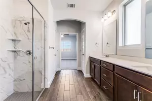 411 Parkford Dr, Fate, TX 75087 - Photo 18