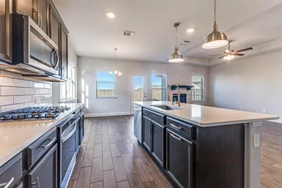 411 Parkford Drive, Fate, TX 75087 - Photo 10