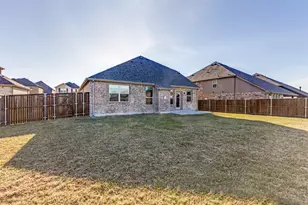 411 Parkford Dr, Fate, TX 75087 - Photo 26