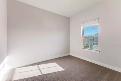 411 Parkford Drive, Fate, TX 75087 - Photo 22