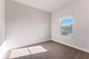 411 Parkford Dr, Fate, TX 75087 - Photo 22