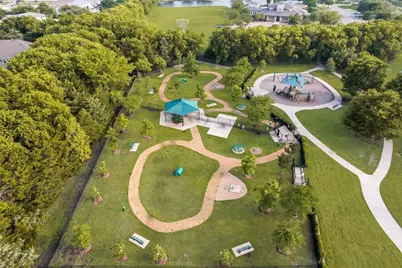 411 Parkford Drive, Fate, TX 75087 - Photo 30