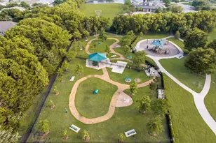 411 Parkford Dr, Fate, TX 75087 - Photo 30