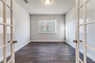 411 Parkford Dr, Fate, TX 75087 - Photo 6