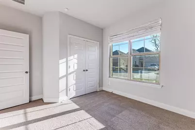 411 Parkford Drive, Fate, TX 75087 - Photo 12