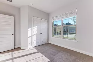 411 Parkford Dr, Fate, TX 75087 - Photo 12