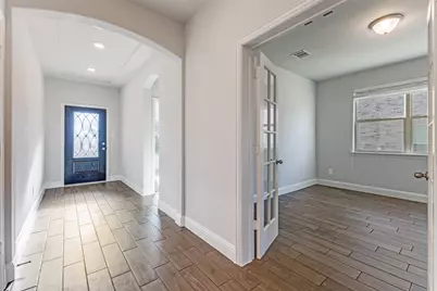 411 Parkford Drive, Fate, TX 75087 - Photo 4