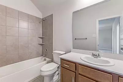 411 Parkford Drive, Fate, TX 75087 - Photo 24