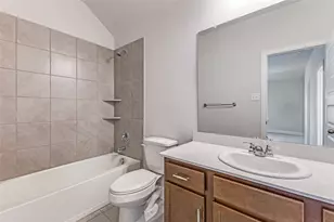 411 Parkford Dr, Fate, TX 75087 - Photo 24