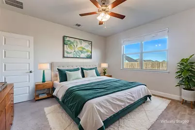 411 Parkford Drive, Fate, TX 75087 - Photo 14