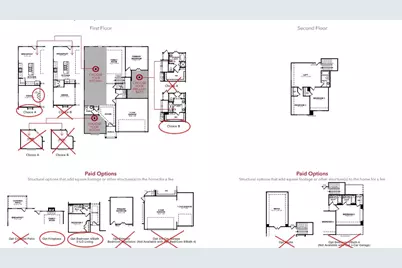 411 Parkford Drive, Fate, TX 75087 - Photo 34