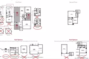 411 Parkford Dr, Fate, TX 75087 - Photo 34