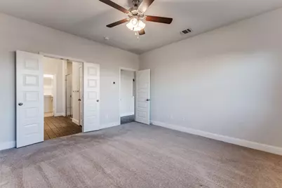 411 Parkford Drive, Fate, TX 75087 - Photo 16