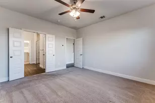 411 Parkford Dr, Fate, TX 75087 - Photo 16