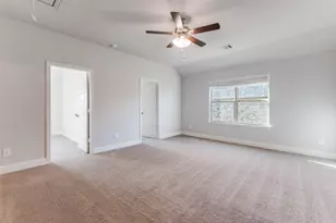 411 Parkford Dr, Fate, TX 75087 - Photo 20