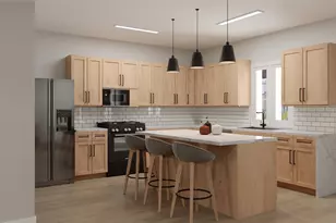 453 Lessie Circle, Kennedale, TX 76060 - Photo 6