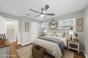 2512 Stewart Dr, Waco, TX 76708 - Photo 10