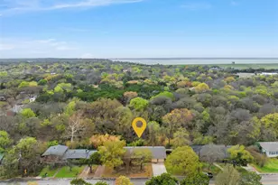 2512 Stewart Dr, Waco, TX 76708 - Photo 22