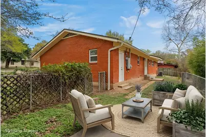 2512 Stewart Drive, Waco, TX 76708 - Photo 20