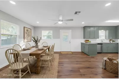 2512 Stewart Drive, Waco, TX 76708 - Photo 4