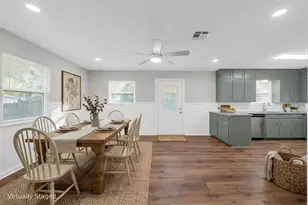 2512 Stewart Dr, Waco, TX 76708 - Photo 4