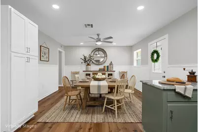 2512 Stewart Drive, Waco, TX 76708 - Photo 8