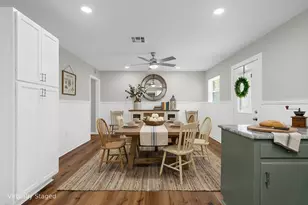 2512 Stewart Dr, Waco, TX 76708 - Photo 8