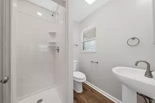 2512 Stewart Dr, Waco, TX 76708 - Photo 12