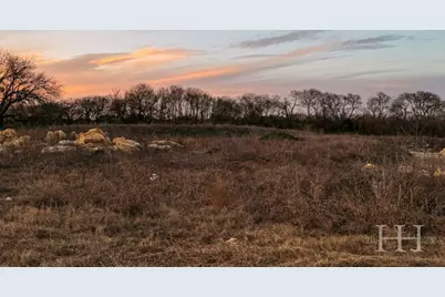 Tbd Lot 2 McConnell Road, Gunter, TX 75058 - Photo 6