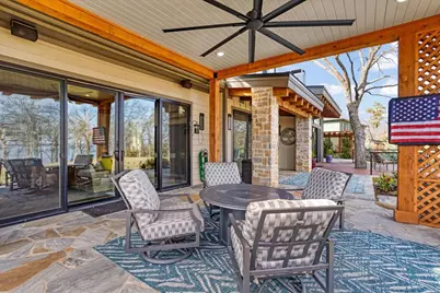 210 Coffee Circle, Pottsboro, TX 75076 - Photo 30