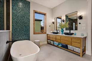 210 Coffee Cir, Pottsboro, TX 75076 - Photo 14