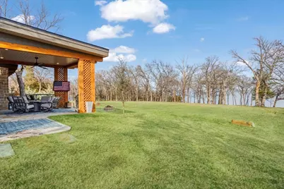 210 Coffee Circle, Pottsboro, TX 75076 - Photo 34