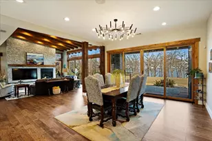 210 Coffee Cir, Pottsboro, TX 75076 - Photo 6