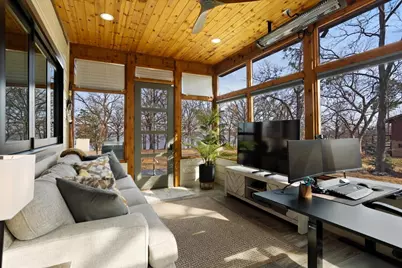 210 Coffee Circle, Pottsboro, TX 75076 - Photo 28