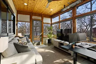 210 Coffee Cir, Pottsboro, TX 75076 - Photo 28