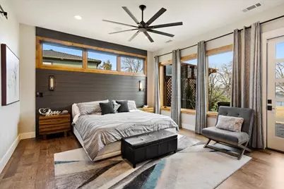 210 Coffee Circle, Pottsboro, TX 75076 - Photo 12