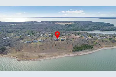 210 Coffee Circle, Pottsboro, TX 75076 - Photo 38