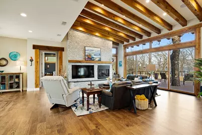 210 Coffee Circle, Pottsboro, TX 75076 - Photo 4