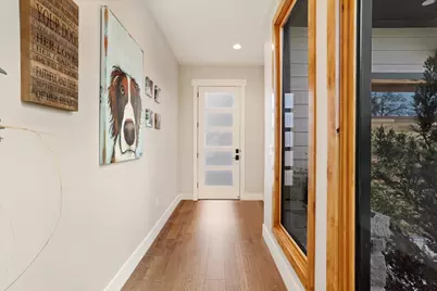 210 Coffee Circle, Pottsboro, TX 75076 - Photo 22