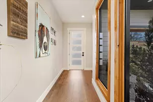 210 Coffee Cir, Pottsboro, TX 75076 - Photo 22