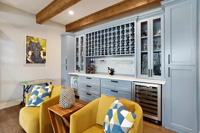 210 Coffee Circle, Pottsboro, TX 75076 - Photo 18