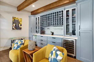 210 Coffee Cir, Pottsboro, TX 75076 - Photo 18