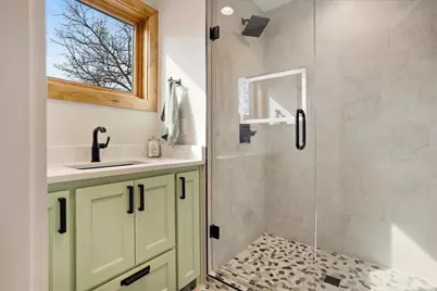 210 Coffee Circle, Pottsboro, TX 75076 - Photo 20