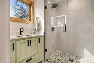 210 Coffee Cir, Pottsboro, TX 75076 - Photo 20