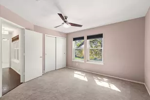 2151 Falcon Ridge Dr, Carrollton, TX 75010 - Photo 32