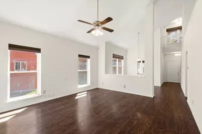 2151 Falcon Ridge Drive, Carrollton, TX 75010 - Photo 8