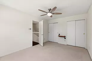 2151 Falcon Ridge Dr, Carrollton, TX 75010 - Photo 28