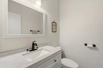 2151 Falcon Ridge Drive, Carrollton, TX 75010 - Photo 24