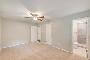 2833 Kingsbury Ave, Richland Hills, TX 76118 - Photo 20