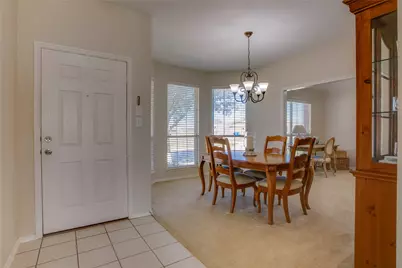 2130 New Holland Drive, Rockwall, TX 75032 - Photo 6